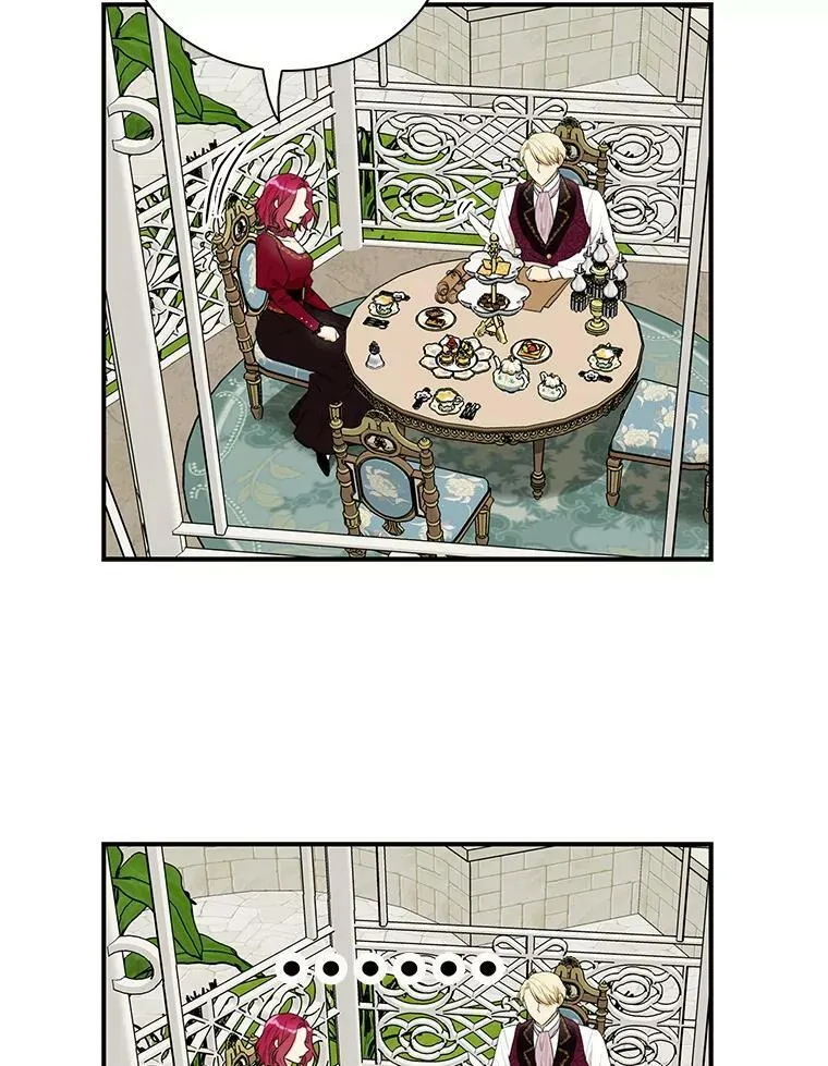 60.7年后34