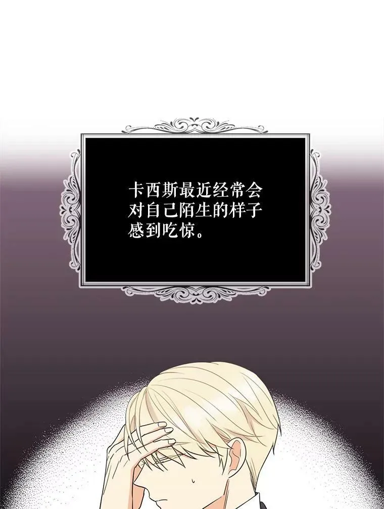 50.茶1