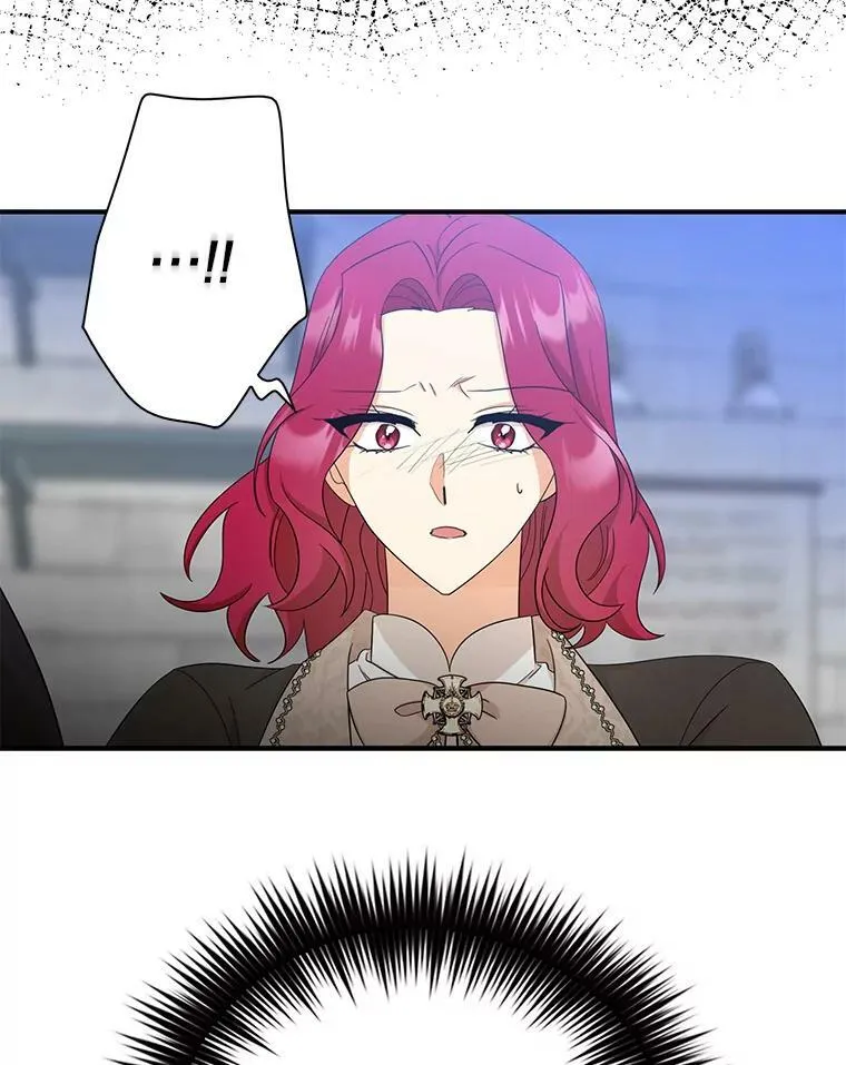 91.毒杀28