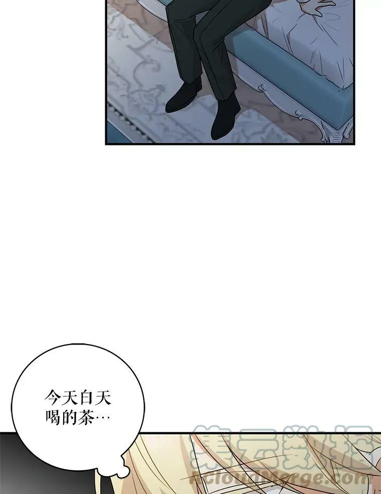 50.茶75