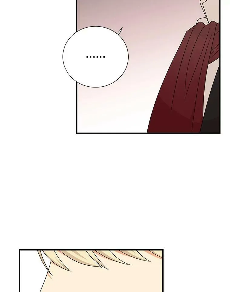 35.所谓同情37