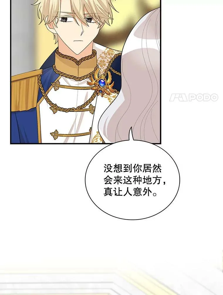 74.皇太子出招49