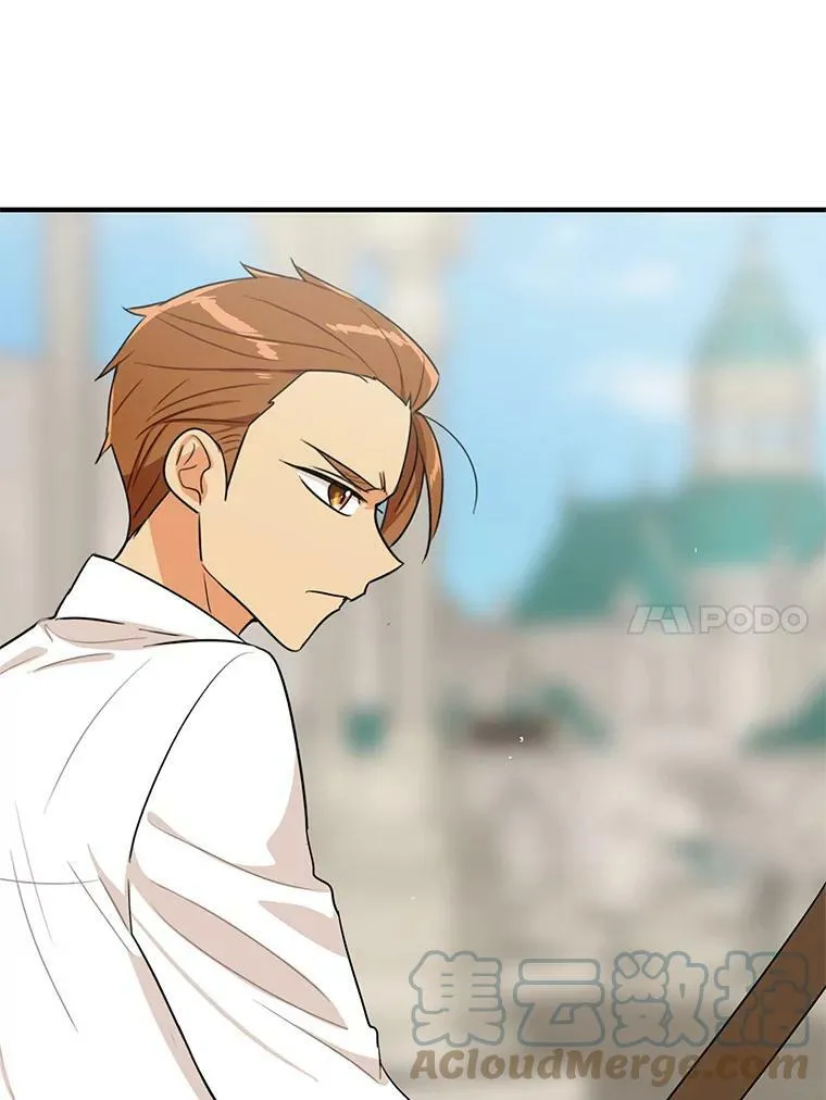 20.男主角？27