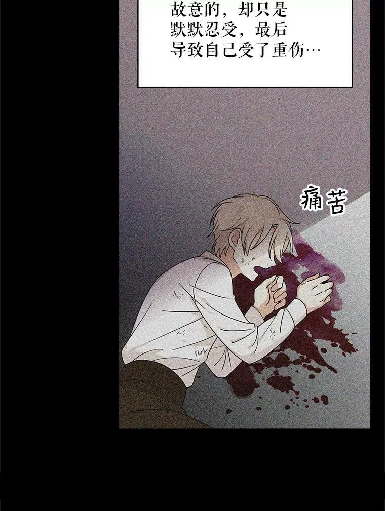 31.痊愈85