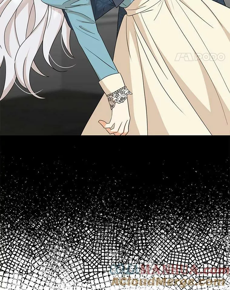 91.毒杀27