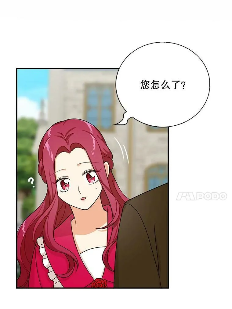 28.卡西斯消失了？74