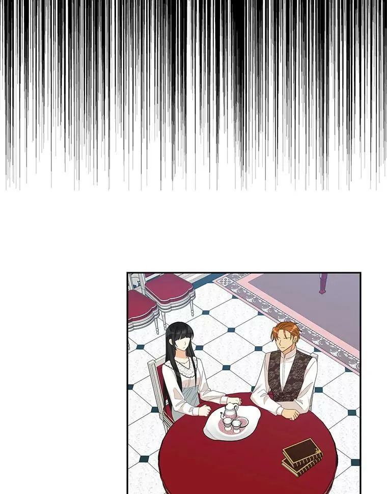 80.针锋相对41