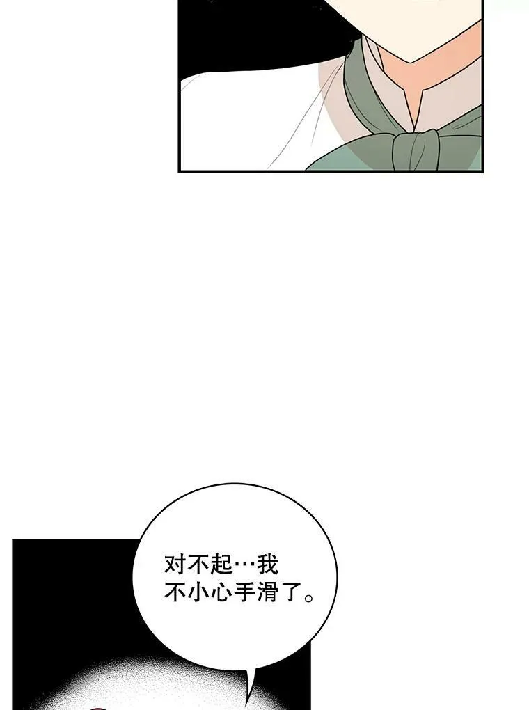 50.茶62