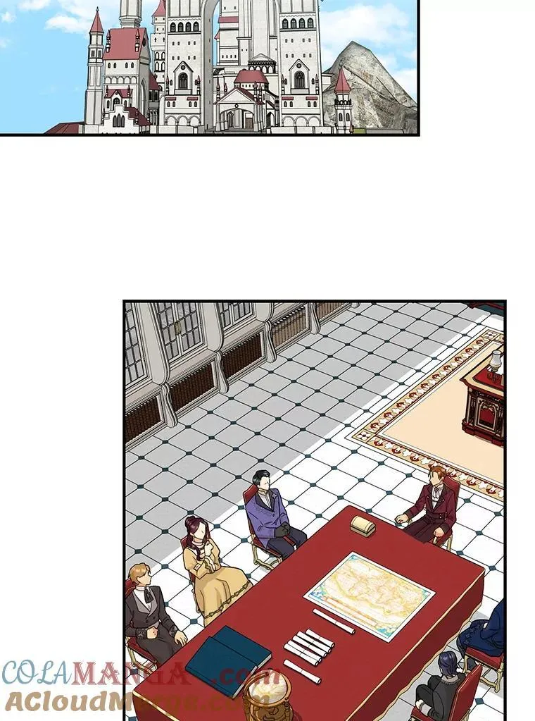 97.自证清白57