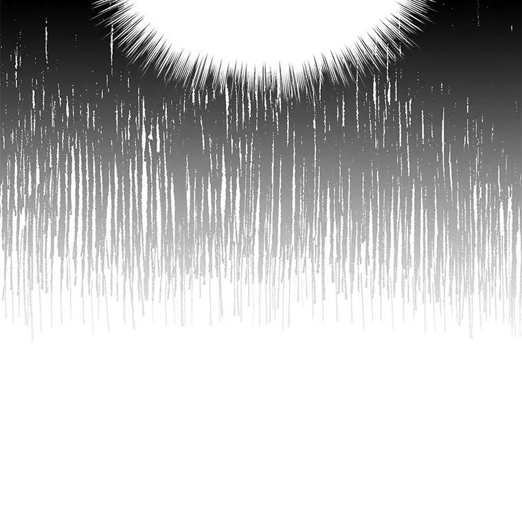 98.众人作证2
