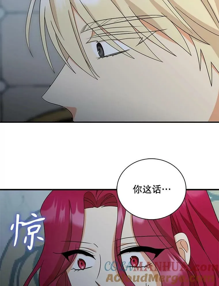 93.陷入危机87