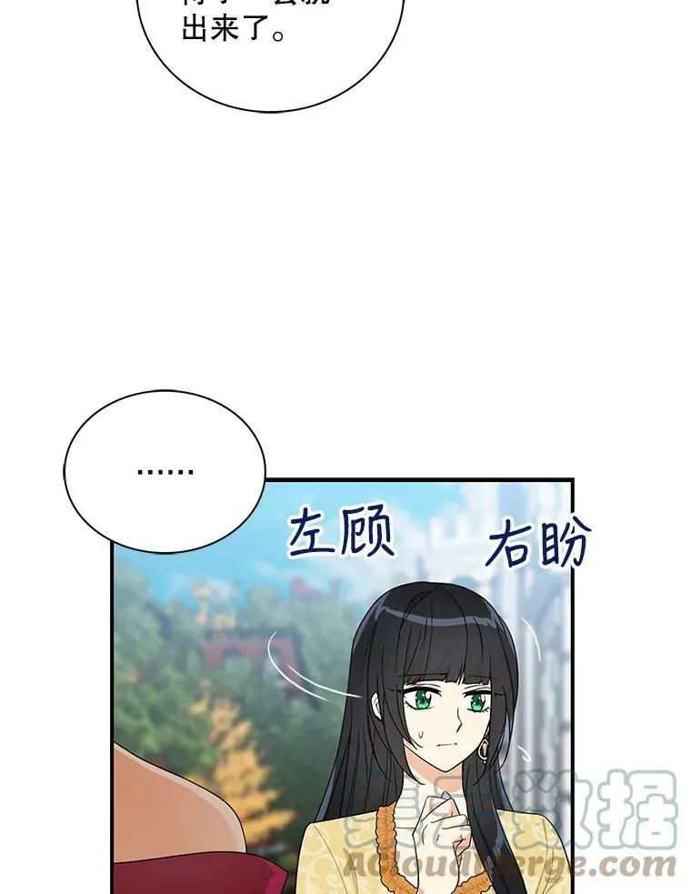 68.卡丽娜的邀请函27