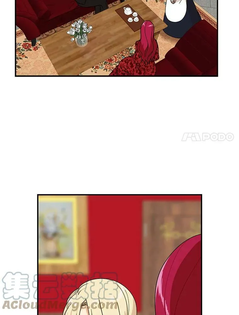 35.所谓同情6