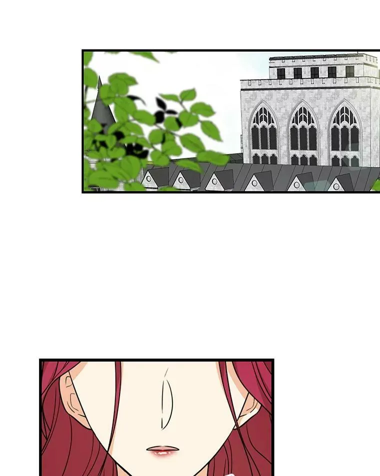 43.弟弟？92