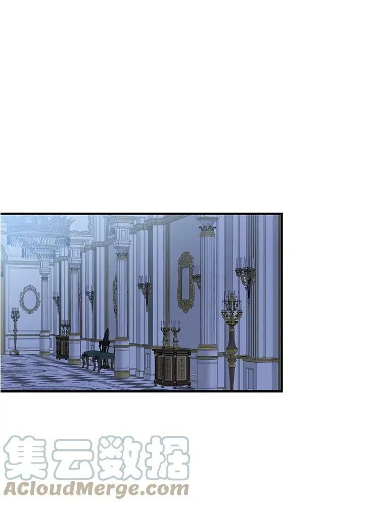 71.害怕失去33