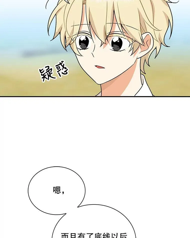 59.底线28