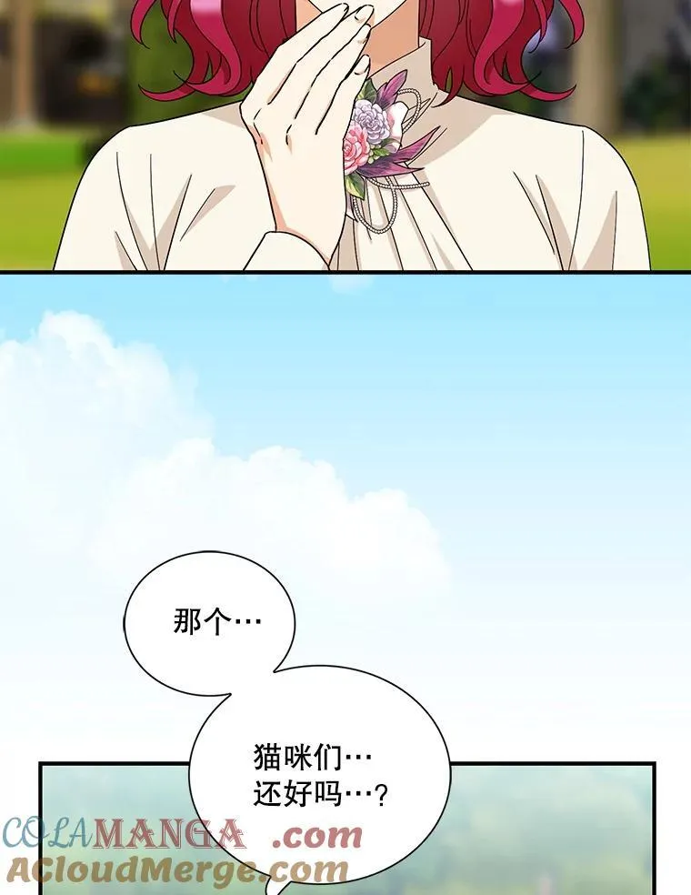 96.有了答案54