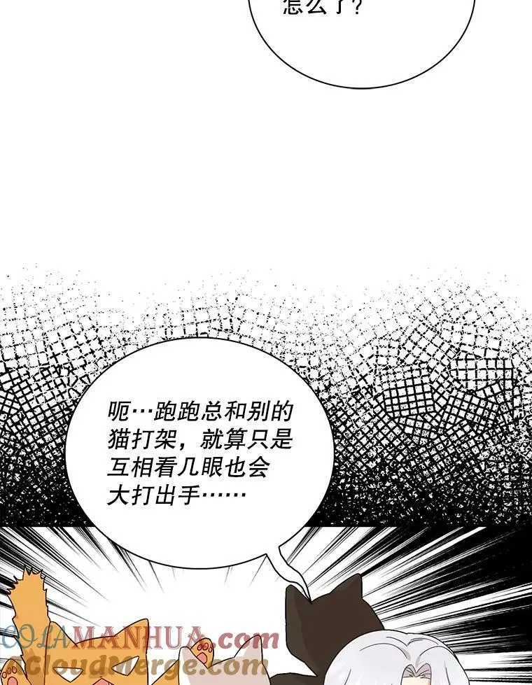 89.跑跑21