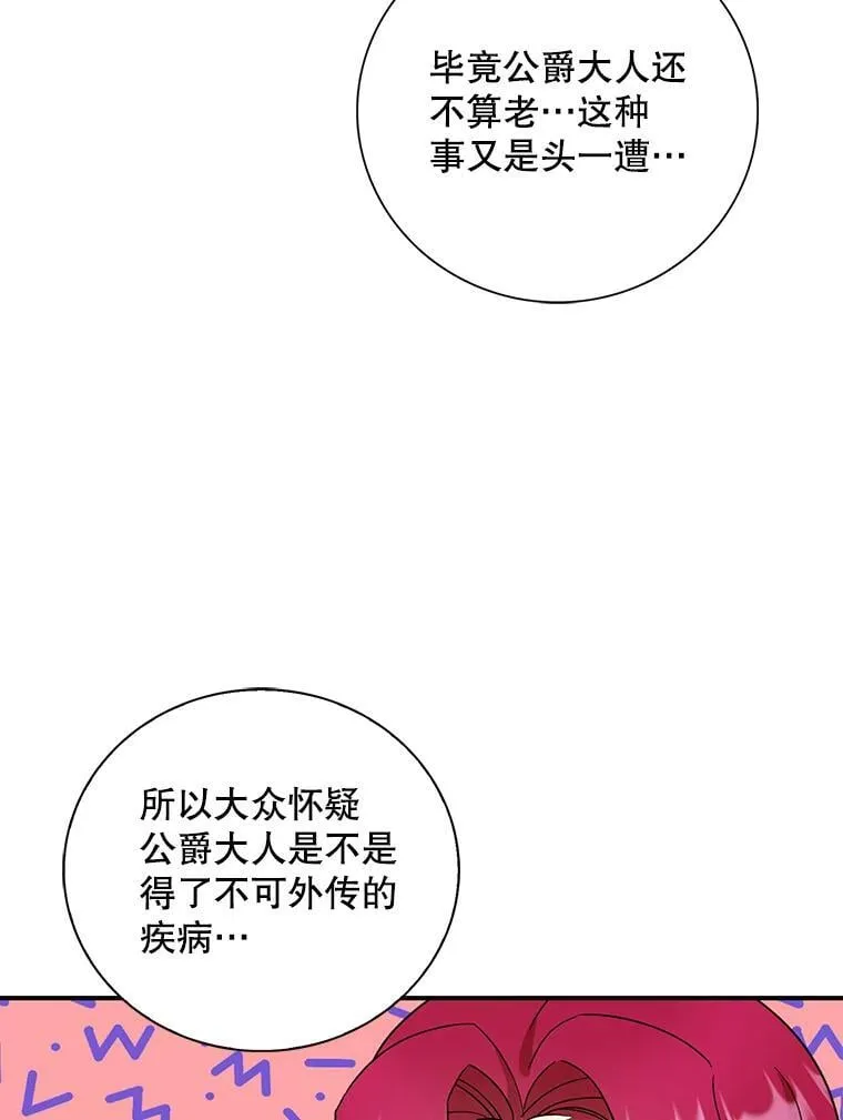 111.继承爵位64