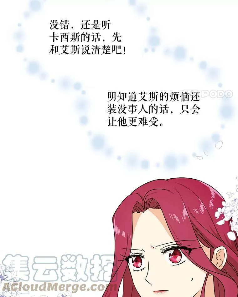 44.卡西斯的开解3