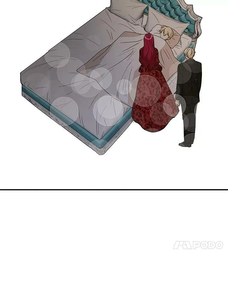 34.新的危机？52