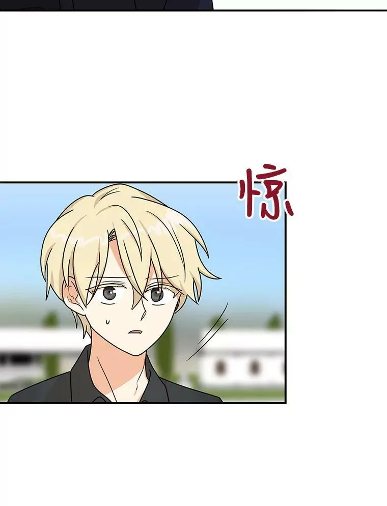 44.卡西斯的开解62