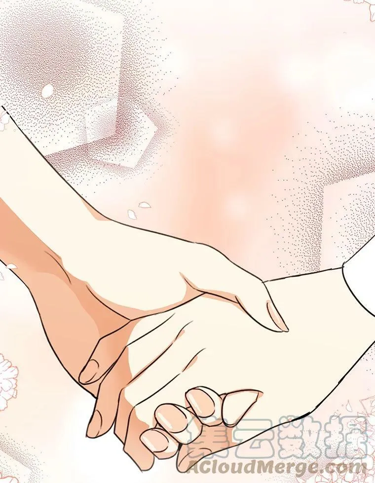 56.和好48