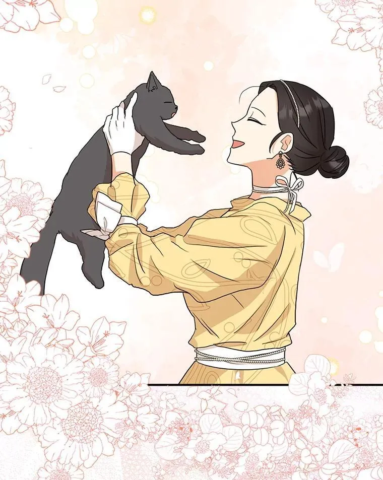 101.忙碌的她17
