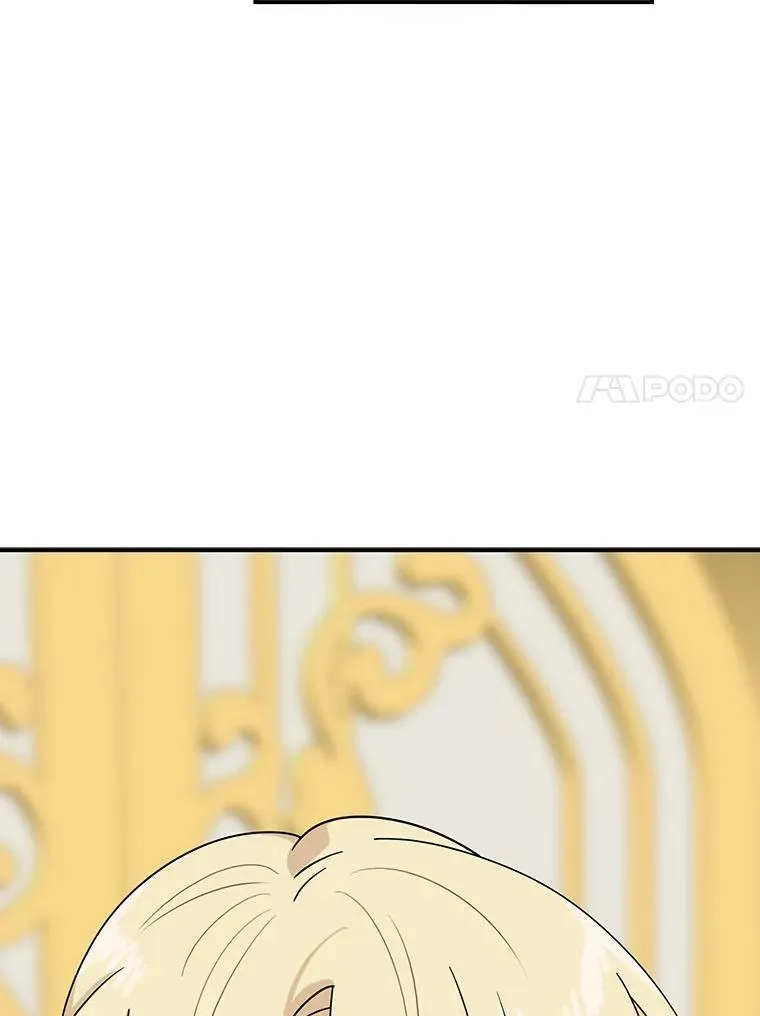 32.贵族聚会62