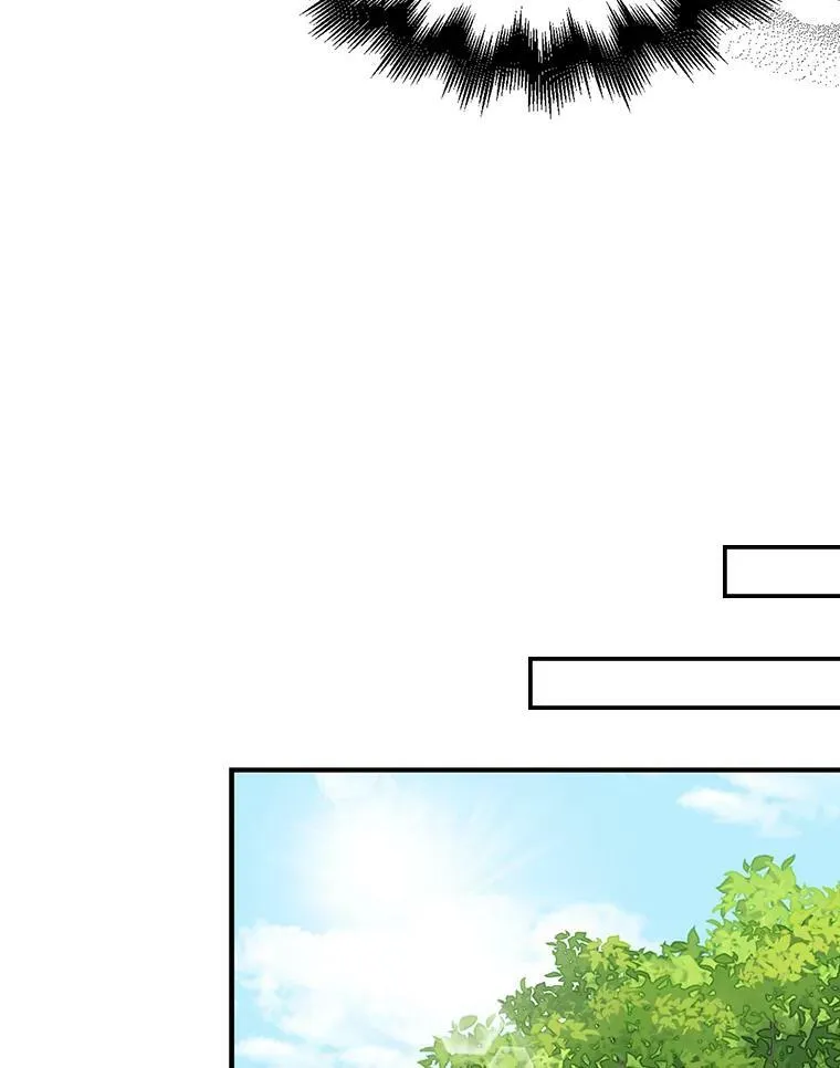 71.害怕失去64