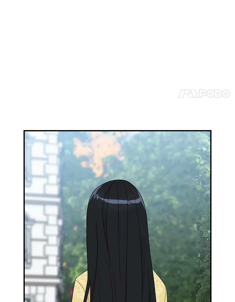 68.卡丽娜的邀请函46