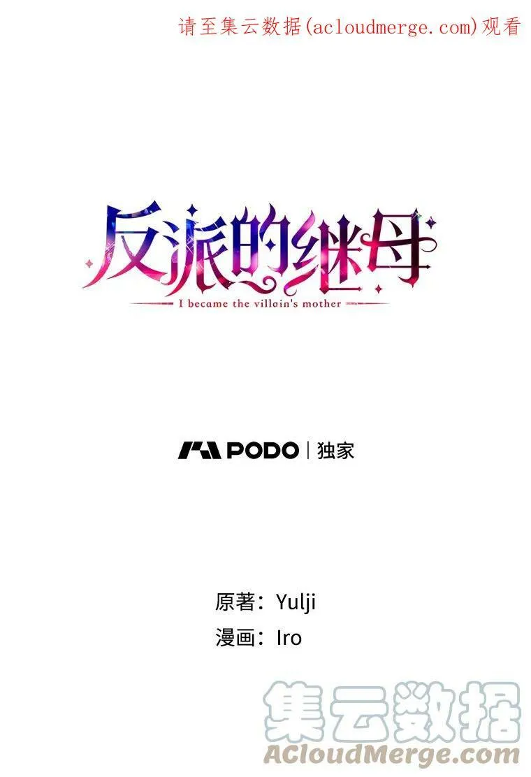 71.害怕失去0
