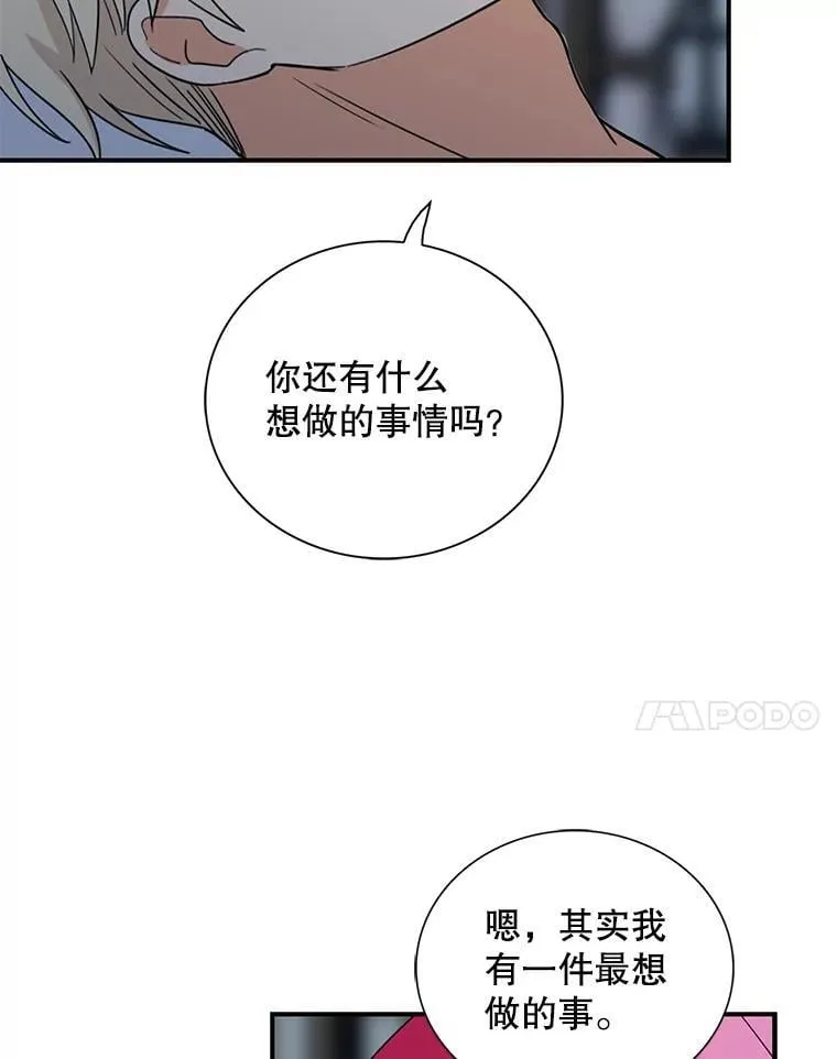 109.特别的要求79