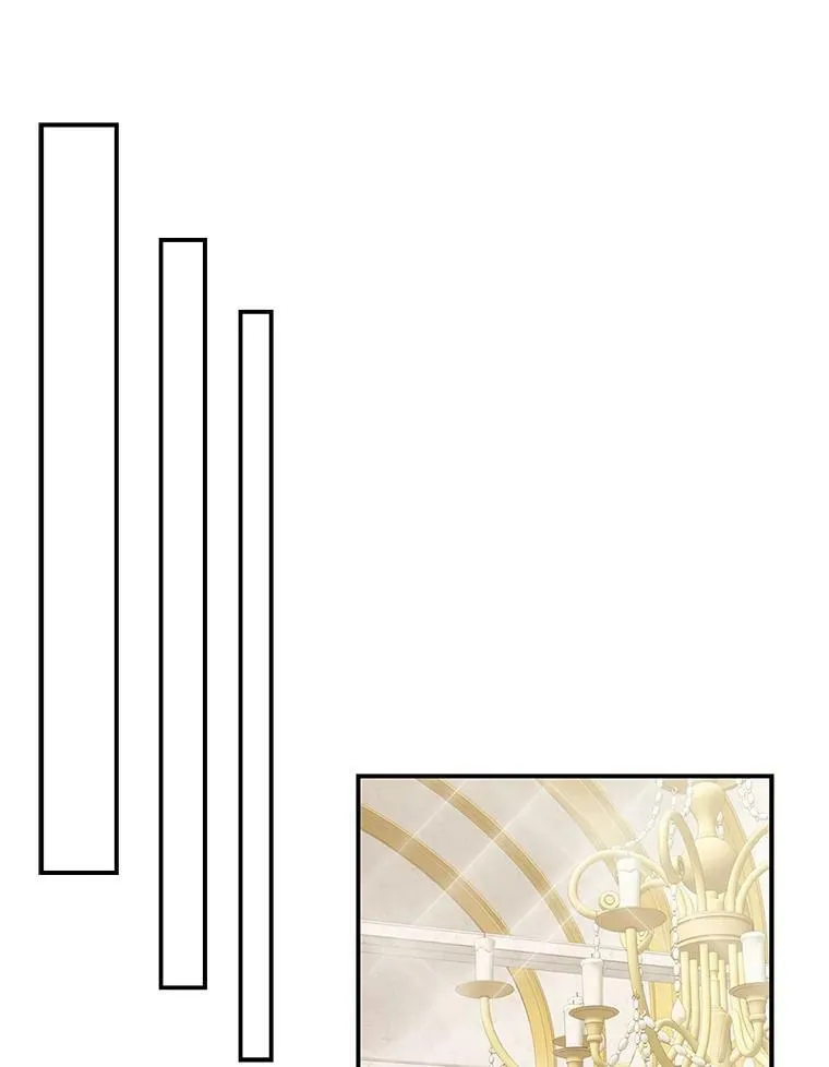 35.所谓同情40