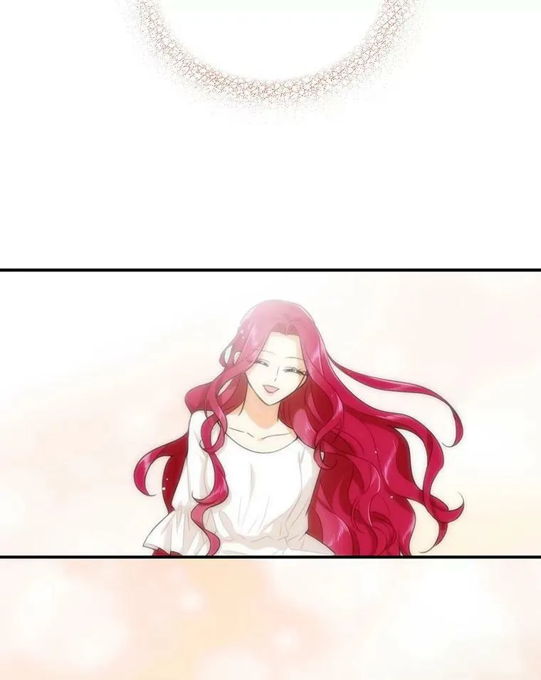 37.甜蜜日常47