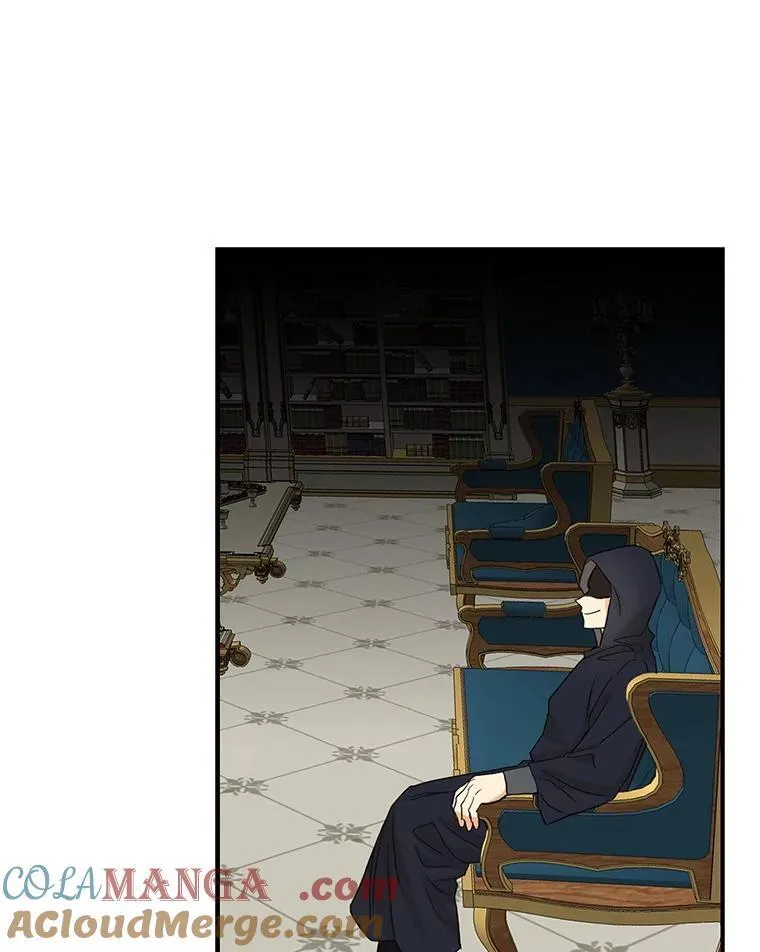 104.受人威胁15