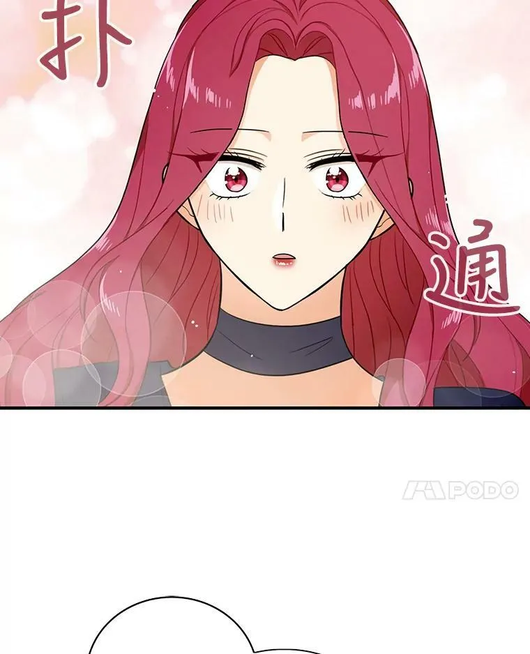 25.一家人62