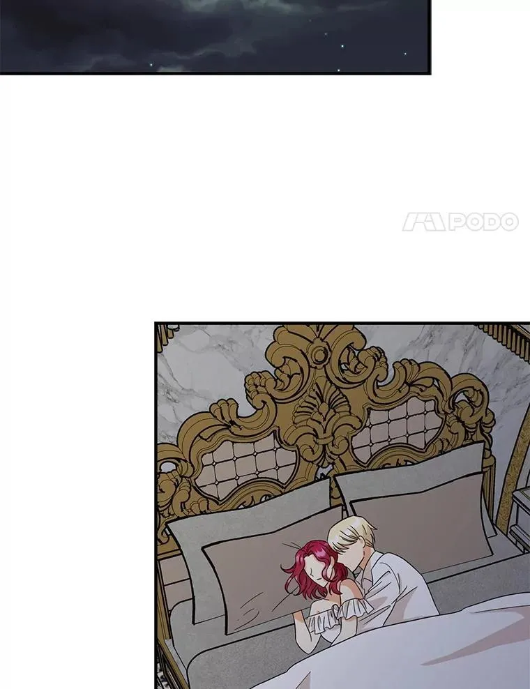 96.有了答案43