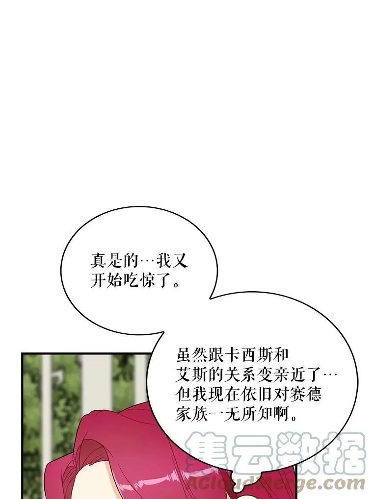 50.茶36