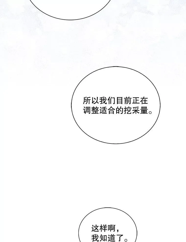 100.邀请共进晚餐71