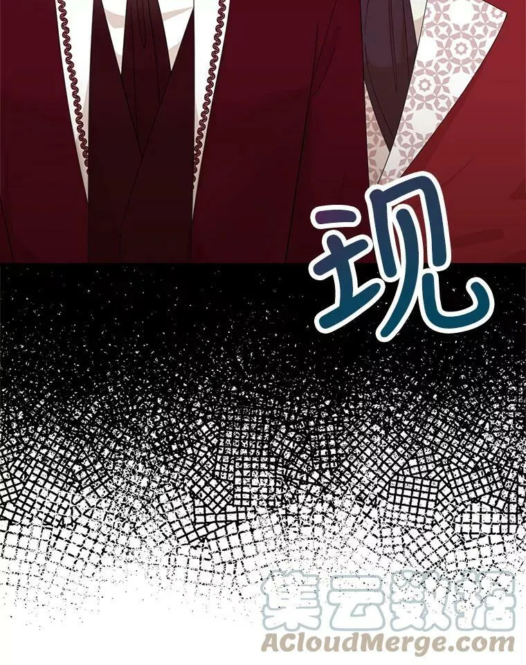 79.顺利解决18