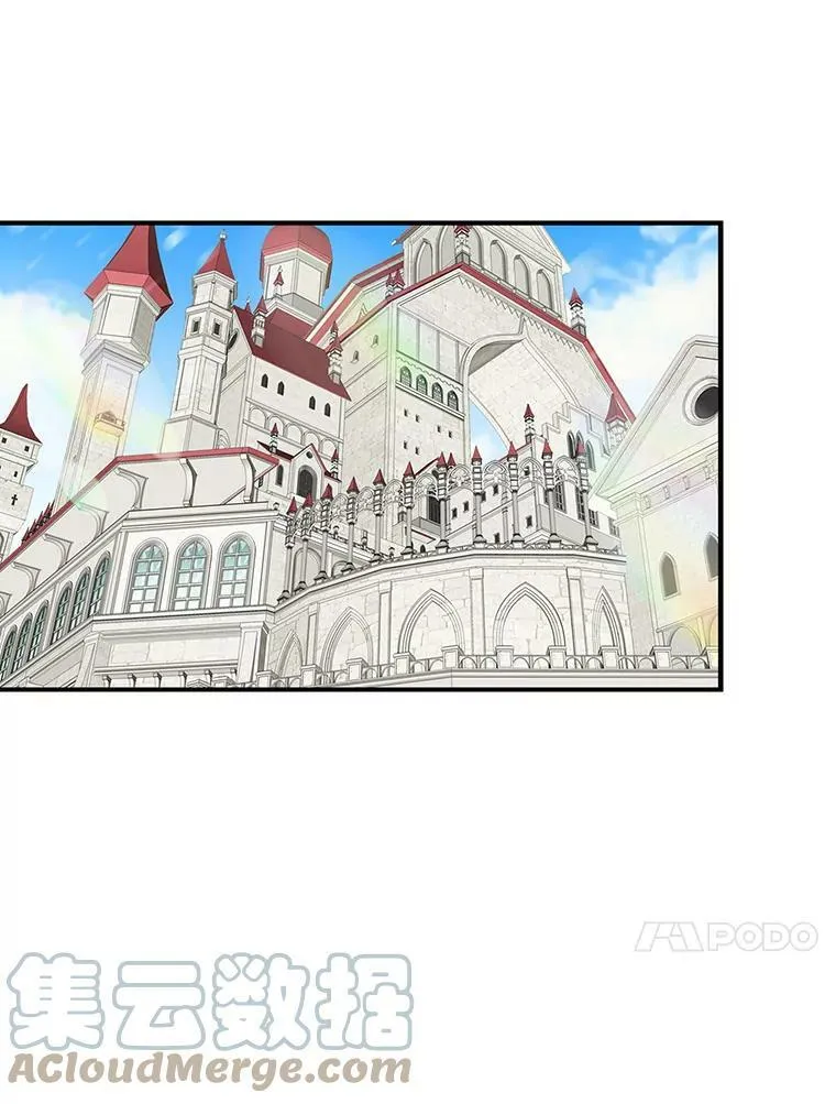 79.顺利解决6