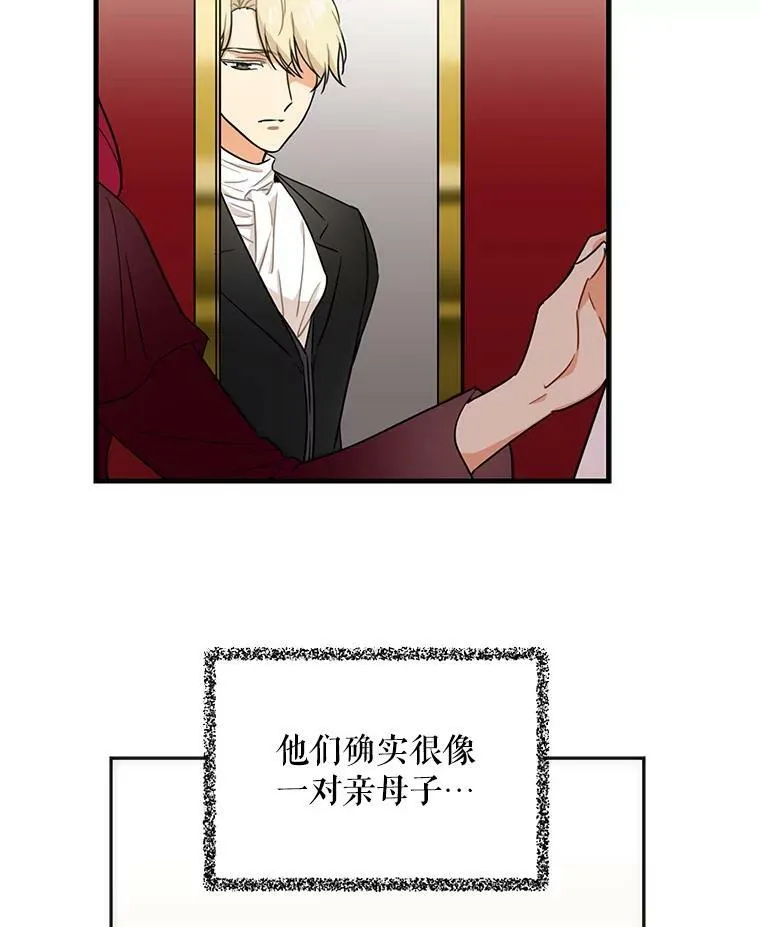 4.一起吃早餐32