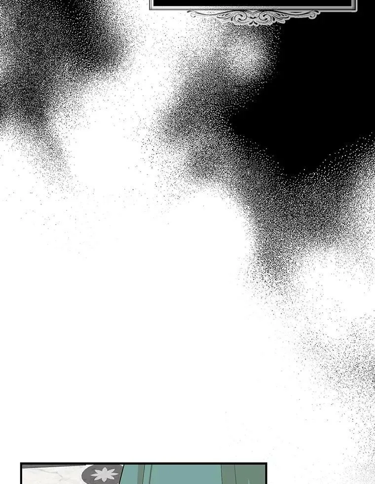 81.皇帝晕倒了？（本季完）70