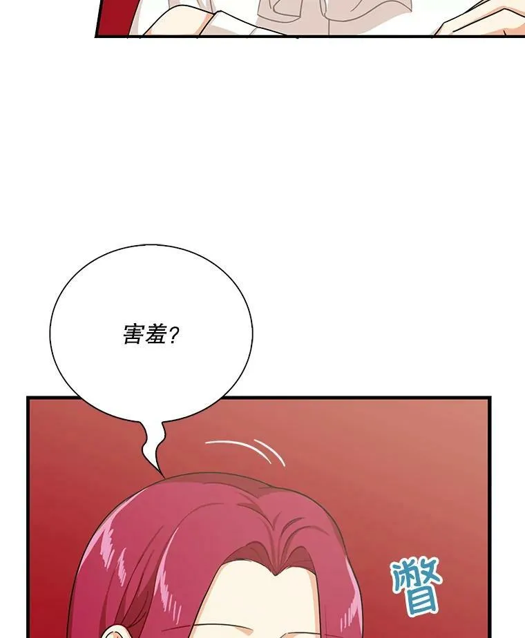 28.卡西斯消失了？13