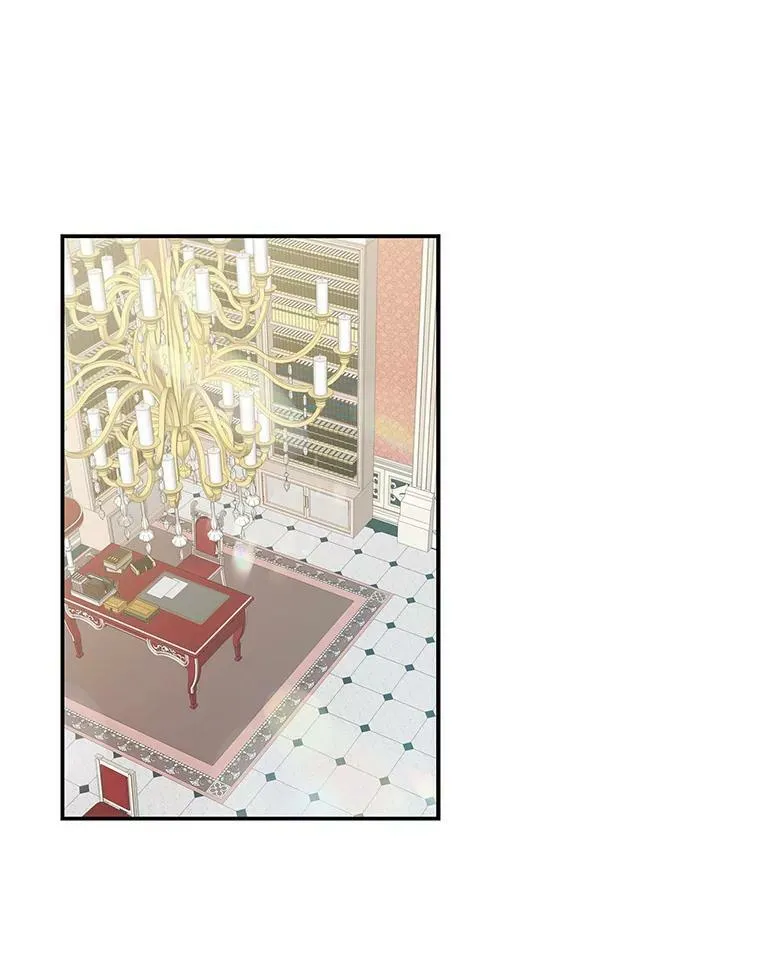 22.疑惑1