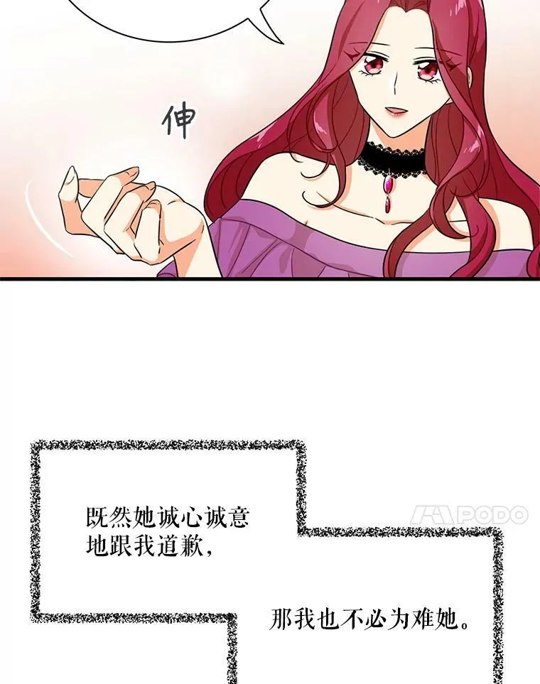 5.仆人的态度67