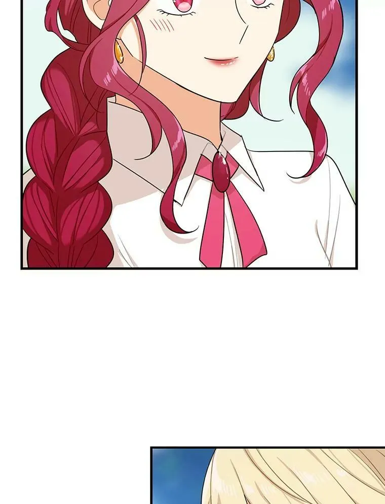 26.野餐49