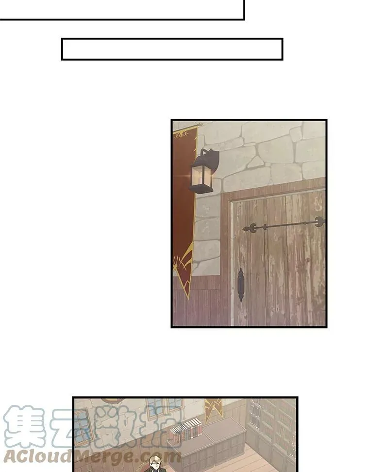 7.她的反应12