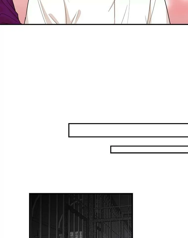 8.选择46